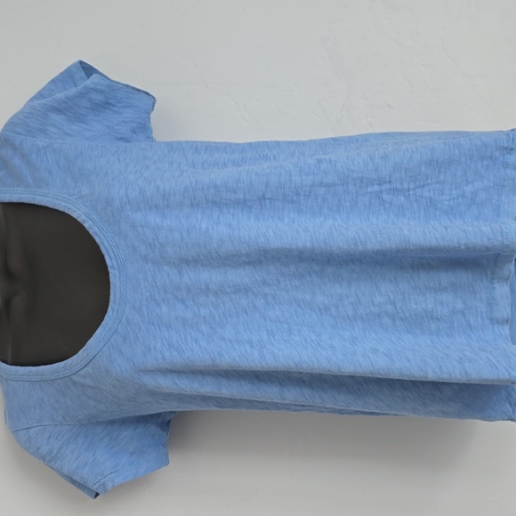 Rag & Bone Women's Cotton Shirt - Picture 5 of 9